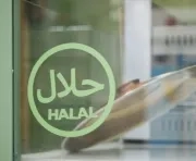 Nos produits Halal