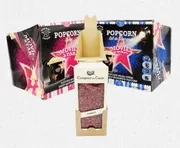 Nos formats Prêt-à-vendre