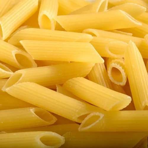 Pâtes penne rigate n°30 Italie