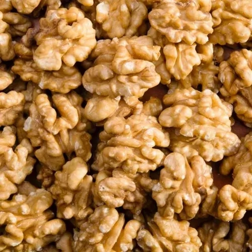 Noix en cerneaux extra moitié 3 kg
