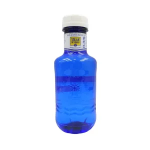 Eau minérale pack 6x33cl Solan de Cabras