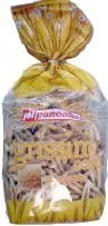 Grissini corti sésame paquet 250g