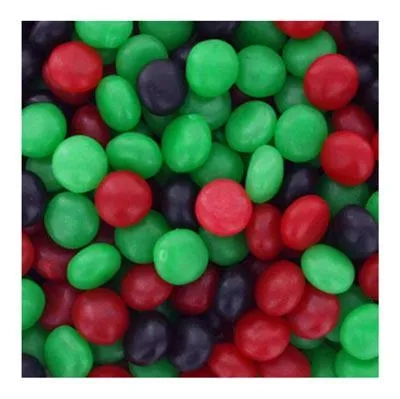 Bonbons Fraizibus Haribo