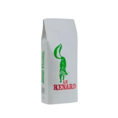 Semoule grosse Le Renard