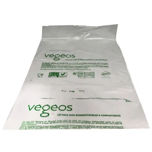 SACS BIO TRANSPARENT RLX 300 SACS(300x450)