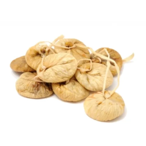 Figues Baglama N°3 Turquie Récolte 2025