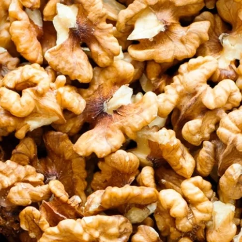 Cerneaux de noix moitié FR Nouvelle Récolte 2025