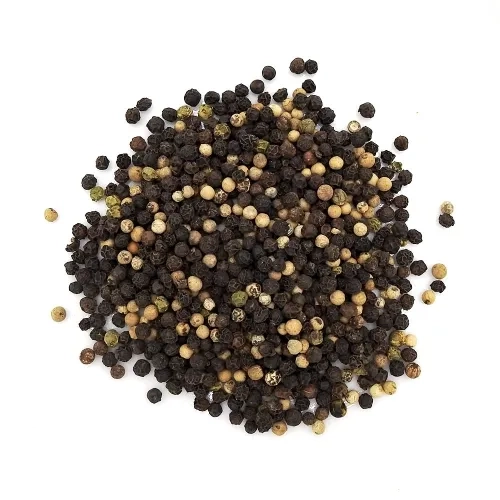 Mélange 3 poivres grains
