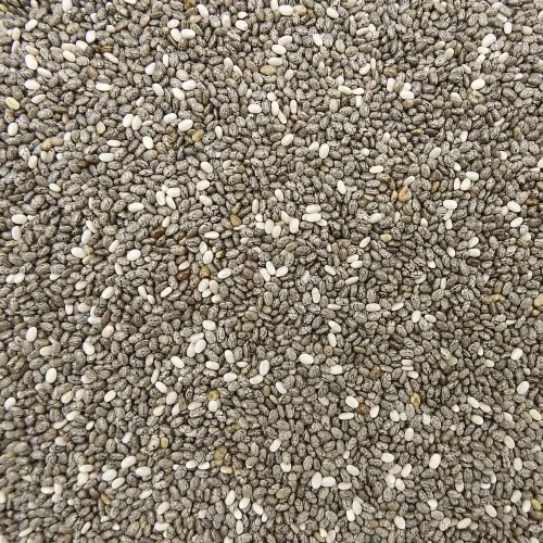 Graines de chia BIO Paraguay
