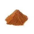 tandoori melange d'épices