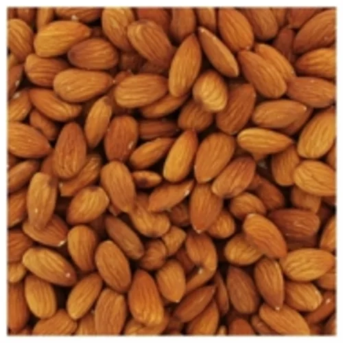 Amandes décortiquées NPS calibre 23/25