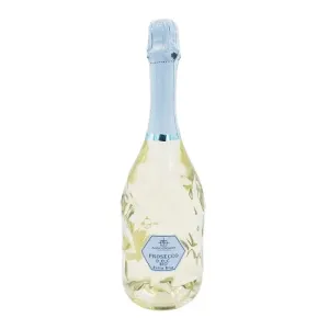 Prosecco brut BIO DOC Spumante bouteille 75cl