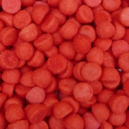 Bonbons Tagada calibre standard Haribo
