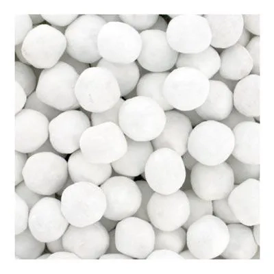 Bonbons karaneige