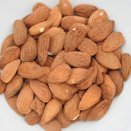 Amandes décortiquées Origine France
