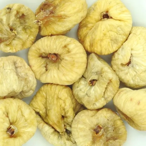 Figues séchées Grèce Récolte 2025