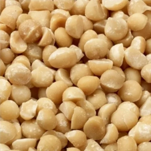Noix de macadamia crue N°1 small Kenya