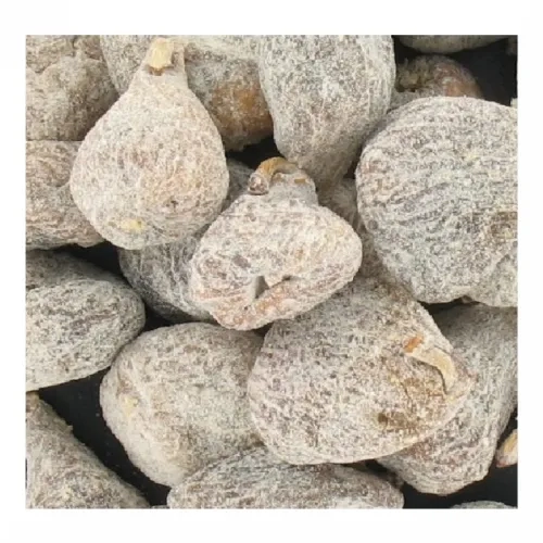 Figues séchées Granillo Espagne 5kg Récolte 2025