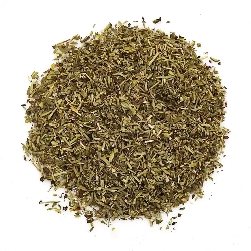Herbes de Provence  Label Rouge France