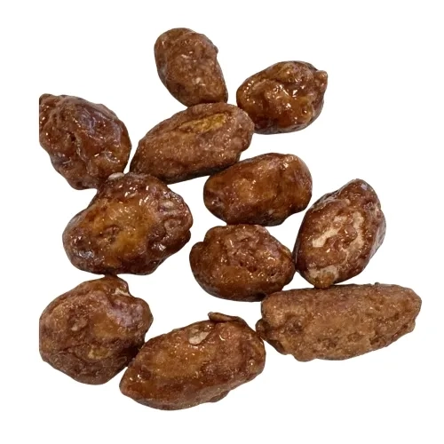 Arachides sucrées  chouchou 24/28