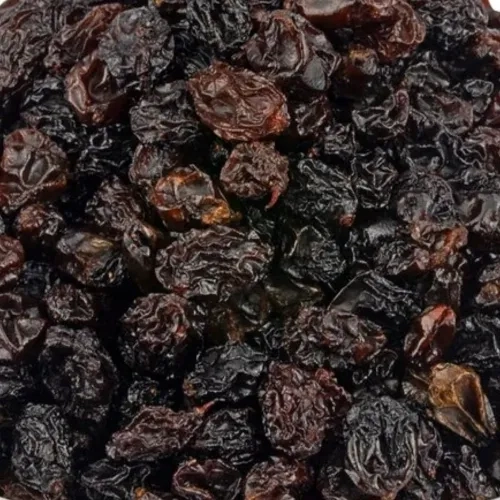 Raisins Corinthe Grèce