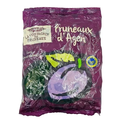 Pruneaux d'Agen 33/44 France IGP 1kg