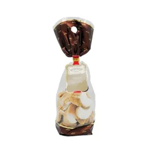 Biscuits Lunes aux Noix paquet 250g