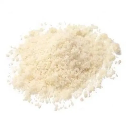 Amandes émondées en poudre USA