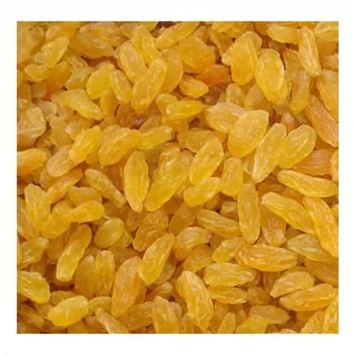 Raisins secs Golden Jumbo Chili