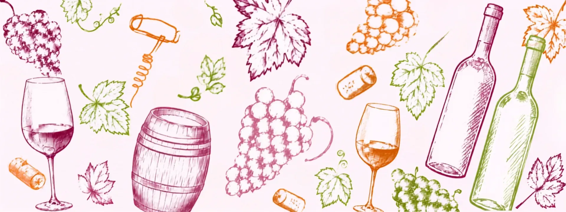 Foire aux vins