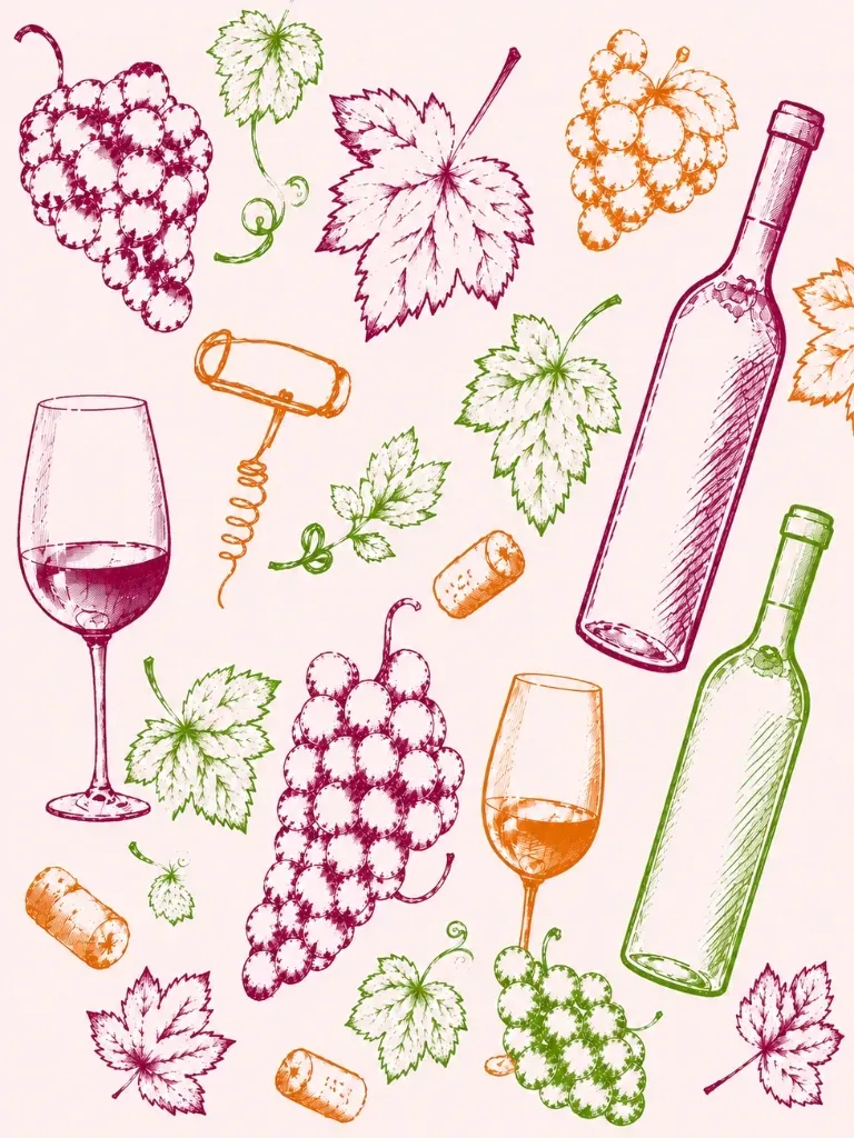 Foire aux vins