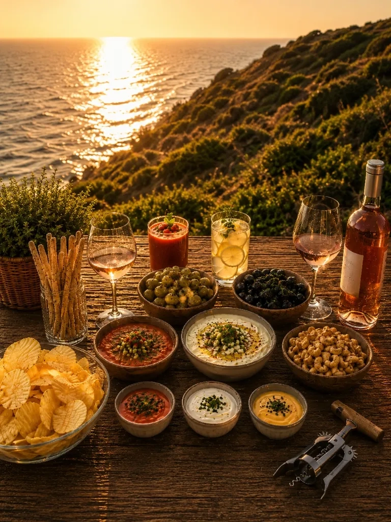 Produits estivaux EN PROMO