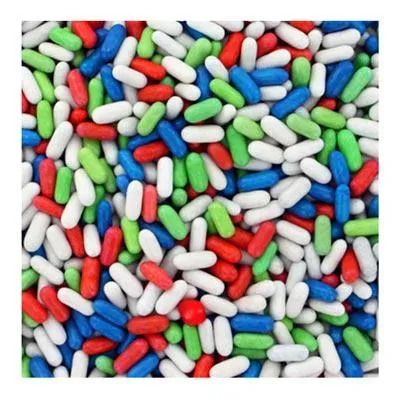 HARIBO VRAC CARENSAC