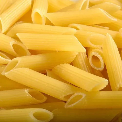 PENNE RIGATE N°30 ITALPASTA 5KG