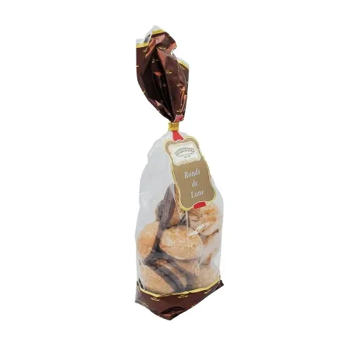 RONDS DE LUNE 250 GR