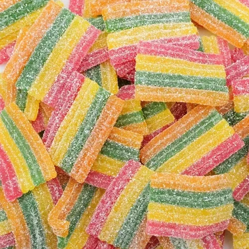 BONBON MIAMI PIK 1KG