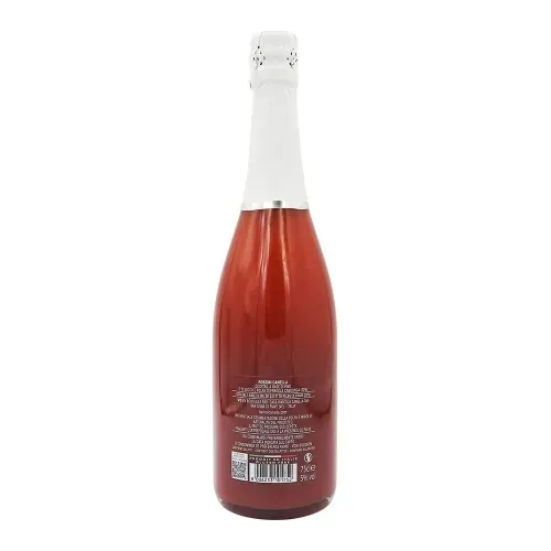COCKTAIL ROSSINI 75 CL