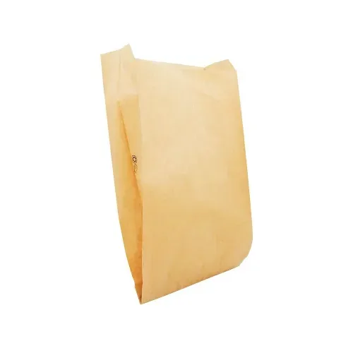 SACS KRAFT BRUN x1000 SANS IMPRESSION 17x6x20