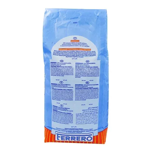 FERRERO COUSCOUS MOYEN 5 KG