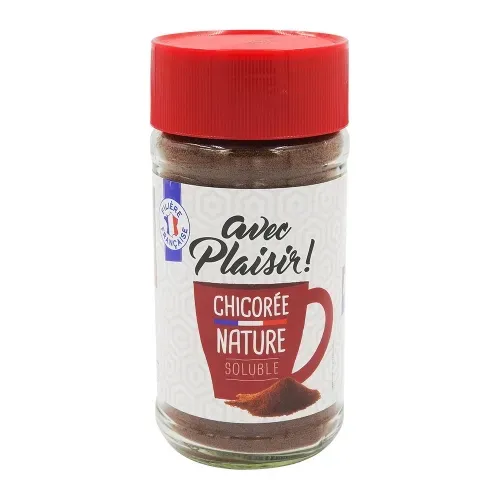 CHICOREE 100G - NFL