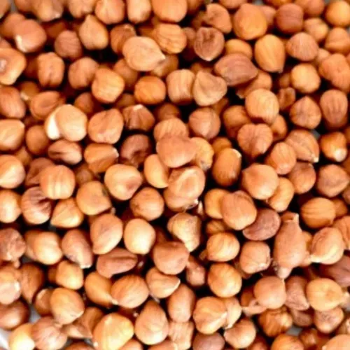 "NOISETTE DEC. MORTARELLE"" 13/15 ITALIE 2 X 5KG""