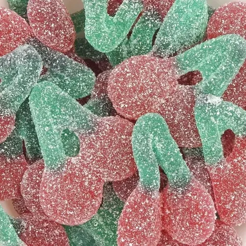 HARIBO VRAC CHERRY PIK