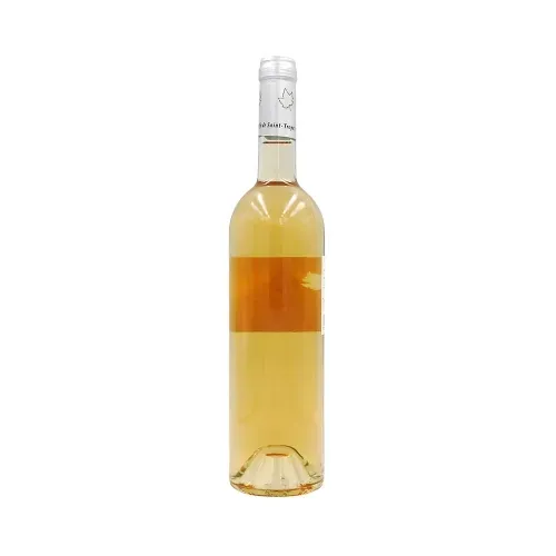 VIN ROSE IGP VAR CEPAGES GRIS 75CL