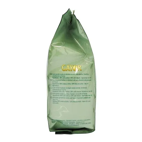 CAFE EXPRESSO CLASSIQUE 36  DOSETTES 250g