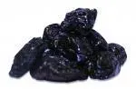 SPECIALITE PRUNEAUX FRANCE 35/40 VRAC 4 * 2.5KG