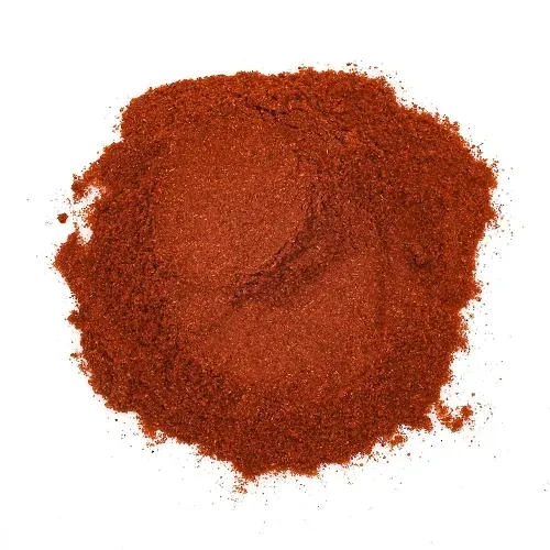 PAPRIKA FUME SAC 20 KG