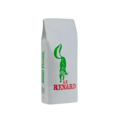 LE RENARD SEMOULE GROSSE 5KG
