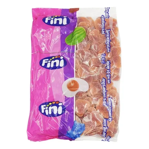 COEUR DE PECHE 2KG HALAL
