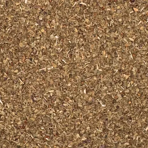 BASILIC SAC 10 KG