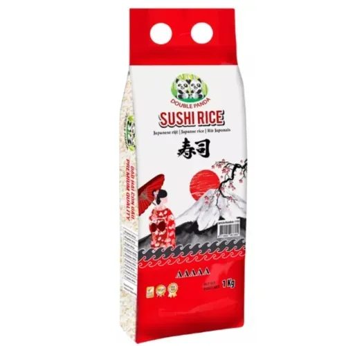 RIZ SUSHI 1 KG